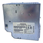 Siemens 6EP1334-3BA00 Netzteil für industriellen Einsatz 6EP1334-3BA00 Siemens