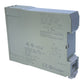 Finder 87.21 87210240 Zeitrelais Finder 87.21 87210240 Zeitrelais 87.21 87210240