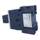 Siemens 3RT1034-1AP04 Leistungsschalter 3RH1921-1HA22 230V 50Hz 3RT1034-1AP04 3R