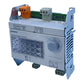 Siemens RKN82 Universal P-Controller Siemens RKN82 Universal P-Controller RKN82
