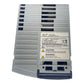 Danfoss 131B3603 Frequency Converter FC-102P7K5T4E20H1 7.5kW 131B3603 FC-102P7K5T4