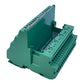 Phoenix Contact IB STZF 24 2722001 Sockel für Modul IB STZF 24 2722001 IB STZF 2