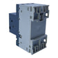 ABB MS116 Schutzschalter ABB MS116 Schutzschalter ABB MS116 Schutzschalter MS116