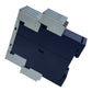 Siemens 3RS1800-1HW01 Koppelrelais Siemens 3RS1800-1HW01 Koppelrelais 3RS1800-1H