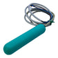 Pepperl+Fuchs LFL3 Schwimmschalter Pepperl+Fuchs LFL3 Schwimmschalter  LFL3 LFL3