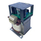 Siemens 4AV2200-2EB00-0A Transformer Power Supply Siemens 4AV2200-2EB00-0A 4AV2200
