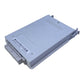 Indramat DSM2.1-A11-20.RS Software Module for industrial use SoftwareModule
