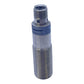 Balluff BOS18M-PS-1XA-E5-C-S4 Inductive sensor for industrial use Sensor