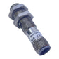Balluff BES516-325-E5-Y-S4 Induktiver Sensor für industriellen Einsatz Sensor
