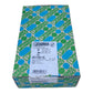Phoenix Contact KDS10/SO Leiterplattenklemme 1704059 VE:21stk/pcs KDS10/SO  1704