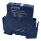 ETA ESX10-TA-100-DC24V-6A circuit protection PU: 4 pieces ETA ESX10-TA-100-DC24V-6A ETA 