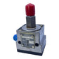 Honeywell DCM10-512 Druckschalter DCM10-512 Honeywell DCM10-512 Druckschalter DC