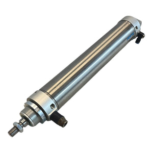 Festo DSNU-63-300-PPV-A round cylinder 193995 10 bar for industrial use