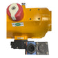 Hytork -131 EDN-XL0131-DAG-A00 Pneumatic Actuator Industrial Use