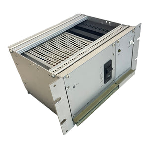 AST GAG1 KH1,2 control module for industrial use control module