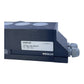 Visolux LS500-DA-IBS/F1 light barrier Visolux LS500-DA-IBS/F1 light barrier LS50 