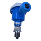 Endress+Hauser TST11-Y1GBES2JAAQ TMT181-B. Temperature sensor Endress+Hauser TST1 