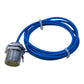 Turck Bi10-G30-Y1X Inductive Sensor Turck Bi10-G30-Y1X Inductive Sensor Turck 