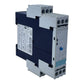 Siemens 3RN1012-1CB00 Motor protection relay Siemens 3RN1012-1CB00. Motor protection relay