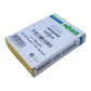 Wago 750-626 power line filter Wago 750-626 power line filter Wago 750-626 Net 