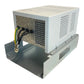 Alstom EZN3B0080H042 Netzfilter 3x480V 50/60Hz für industriellen Einsatz