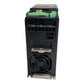 Danfoss 195N0027 Frequenzumrichter 1,7kVA VLT2807PS2B20STR1DBF00A00 Industrie