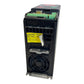 Danfoss 195N0015 Frequenzumrichter 1,3kVA VLT2805PS2B20STR1DBF00A00 Industrie