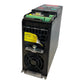 Danfoss 195N0007 Frequenzumrichter 0,9kVA VLT2803PS2B20STR1DBF10A00 Industrie