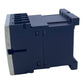 Siemens 3RT1015-1BB41 Schütz Siemens 3RT1015-1BB41 Schütz Siemens  3RT1015-1BB41