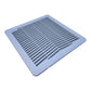 Pfannenberg PFA40.000 Lüfterfilter Pfannenberg PFA40.000 Lüfterfilter Pfannenber