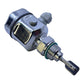 Endress+Hauser Liquiphant M Level limit switch Endress+Hauser Liquiphant M 