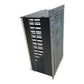 B&R M2R111-0 Module Rack Baugruppenträger für industriellen Einsatz