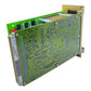 Rexroth 5460448252 communication module 