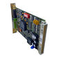 Rexroth 5460446604 circuit board 