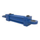 Rexroth R747999001 Hydraulikzylinder CDT3MP5/50/22/160Z20/B44HFUMWW