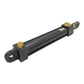 Fluid System CDSX50/22D327 hydraulic cylinder 