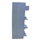 Rittal SV9342.300 Anschlussadapter 800A 690V 120-300mm^2