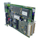 Indramat 109-0919-4A29-02 +DBS2-1440-97014 interface card 