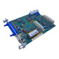 Indramat 109-0919-4A29-02 plug-in card 