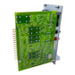 Hekatron GE(D) fire alarm system 5300025 