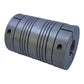 Helical MC7CM200-24MM-19MM Flexible connection 