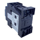 Siemens 3RT2027-1BB40 contactor 15kW 400V 1NO 1NC 4/50Hz 