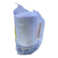 Hydac 0160MA020BN Filterelement