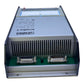 Phoenix Contact IBS24DI I/O-Modul 2784010 24V DC IP20 INTERBUS-S
