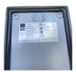 Rittal KL1528.510 terminal boxes 200x 150x 80 mm 