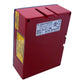 Leuze BCL34SL100 stationary barcode reader 50041381 10...30V DC 5W 100mA 
