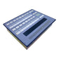 Witron TAST20-IBS-S2T2 keyboard panel 18…30V DC 500 mA 