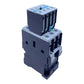 Siemens 3RT1025-1BB44 Leistungsschütz +3RH1921-1HA22 17A 7,5kW 400V 24VDC 3polig