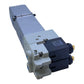 Festo VMPA2-M1H-E-PI solenoid valve 537956 -0.9 to 10 bar mechanical spring 