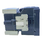 Siemens 3TF4622-0BB4 Schütz 22kW 400V AC-3 2NO+2NC 24V DC